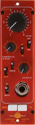 Modulos de sistema 500 Chandler limited Little Devil Preamp