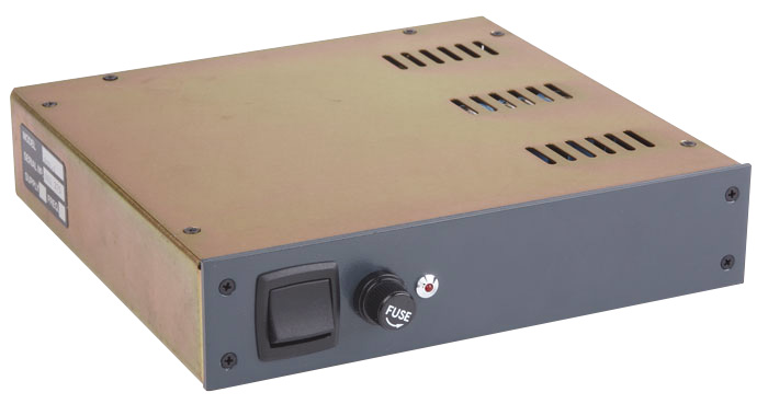 Chandler Limited Power Supply Psu1 - Alimentación - Variation 1