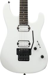 Pro-Mod Plus San Dimas Style 1 HH FR E - snow white