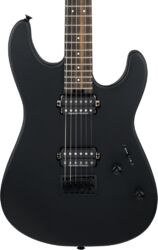 Pro-Mod Plus San-Dimas Style 1 HH HT E - Scorched Earth