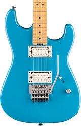 American Neo-Classic San Dimas Style-1 SD1 HH FR - robin's egg blue