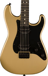 Guitarra eléctrica con forma de str. Charvel Pro-Mod So-Cal Style 1 HH HT E - Pharaohs gold