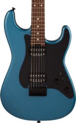 Pro-Mod So-Cal Style 1 HH HT RW - pelham blue
