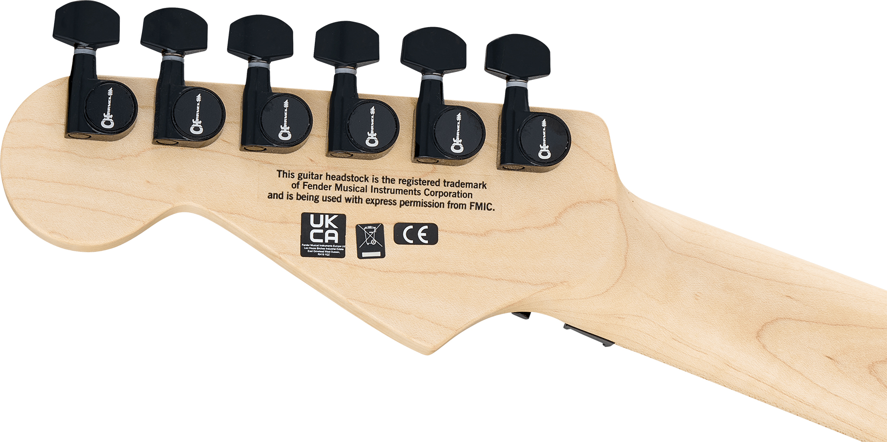 Charvel San Dimas Pro-mod Style 1 Hh Fr Rw 2h Seymour Duncan - Satin Ferrari Red - Guitarra eléctrica con forma de str. - Variation 3