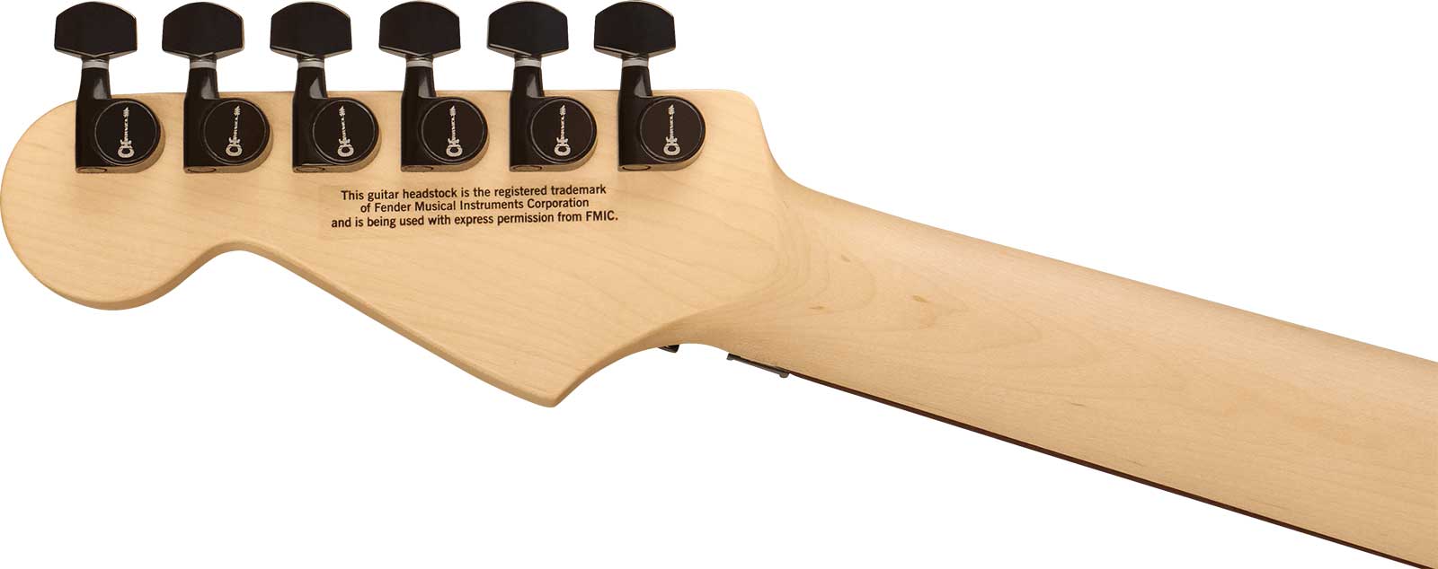 Charvel So-cal Sc1 Style 1 Hh Fr Pro-mod 2h Seymour Duncan Rw - Pelham Blue - Guitarra eléctrica con forma de str. - Variation 3