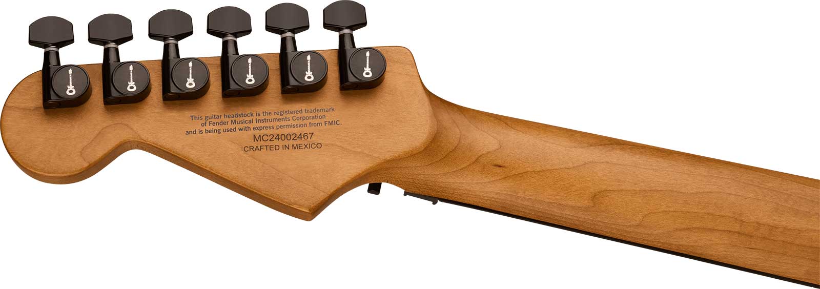 Charvel So-cal Style 1 Hh Fr Pro-mod Plus 2h Seymour Duncan Eb - Snow White - Guitarra eléctrica con forma de str. - Variation 3
