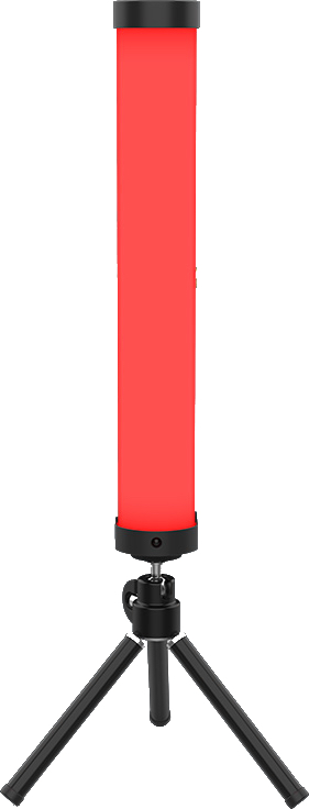 Chauvet Dj Cast Tube - Barra de LED - Variation 2
