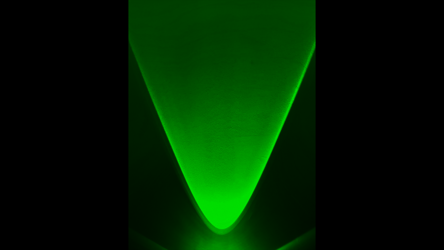 Chauvet Dj Codot Ils - Foco LED inalámbrico - Variation 3