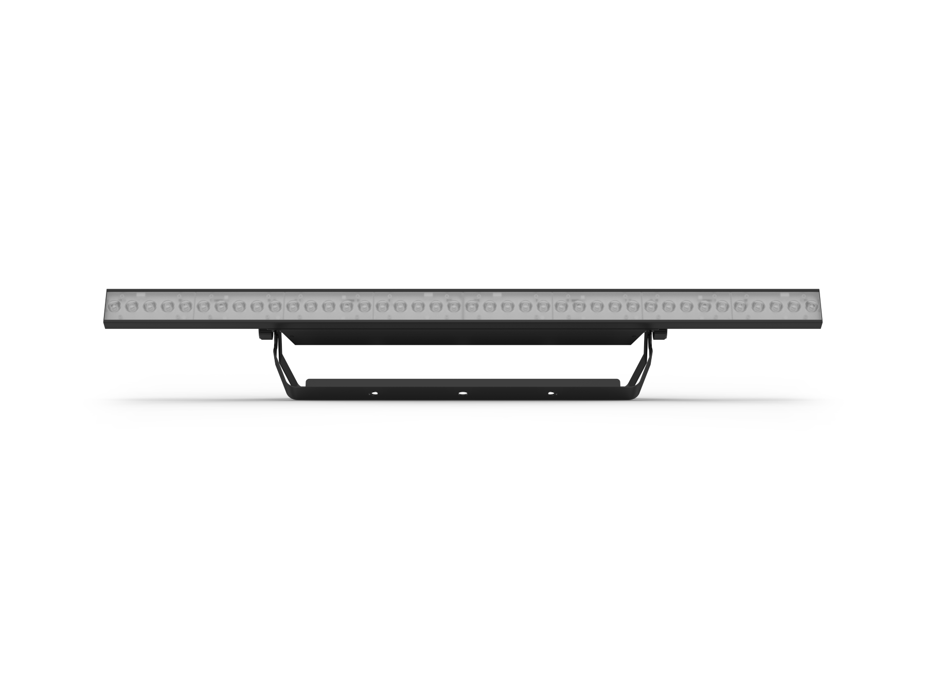Chauvet Dj Colorstrip Pix Ils - Barra de LED - Variation 1