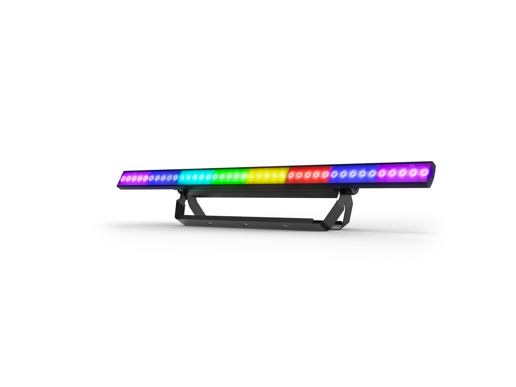 Chauvet Dj Colorstrip Pix Ils - Barra de LED - Variation 3
