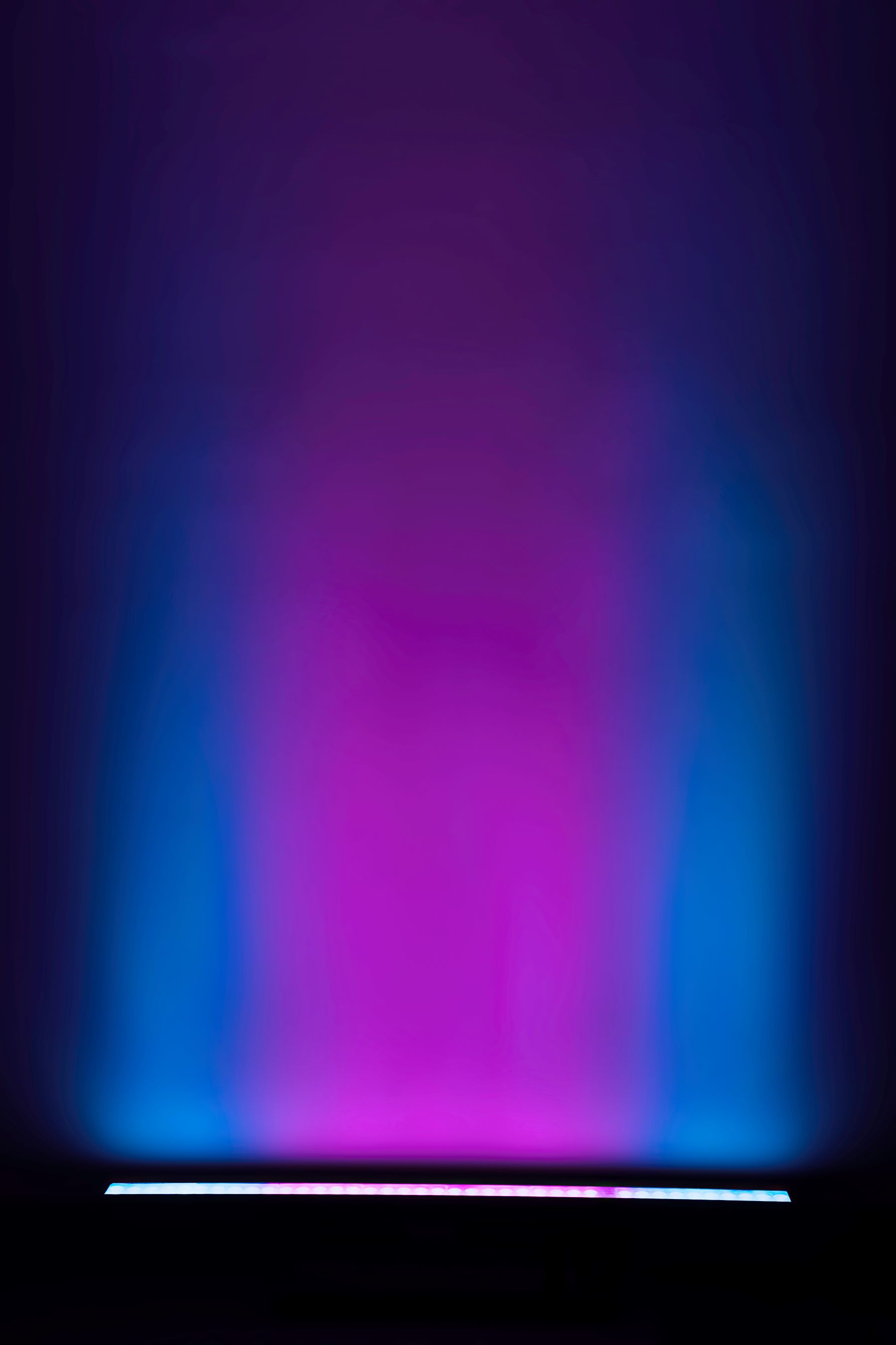 Chauvet Dj Colorstrip Pix Ils - Barra de LED - Variation 5