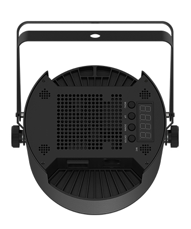 Chauvet Dj Corepar Uv 120 Ils - Barra de LED - Variation 2