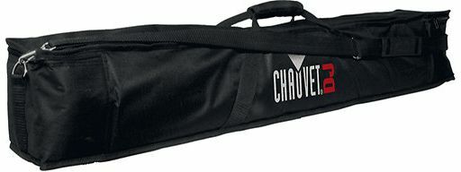 Chauvet Dj Chs60 Housse Pour Barres De Led - Funda para luces - Main picture