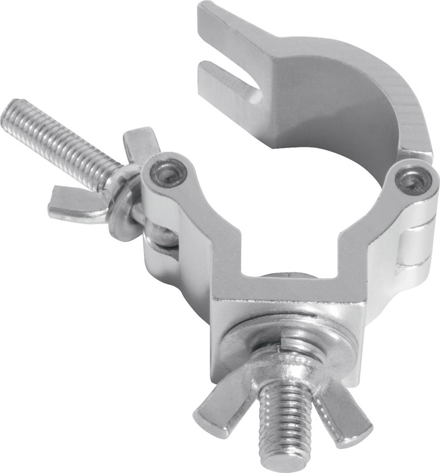 Chauvet Dj Clp35hc - Gancho para foco - Main picture