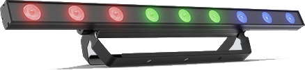 Chauvet Dj Colorband H9 Ils - Barra de LED - Main picture