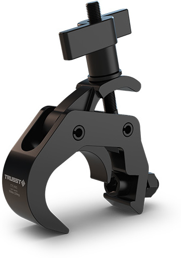 Chauvet Dj Ctc-50g - Potafiltro para foco - Main picture