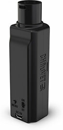 Chauvet Dj D-fi Xlr Tx - Telemando para luces - Main picture
