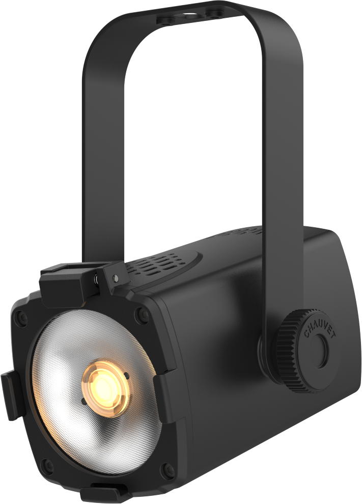 Chauvet Dj Eve Track Fresnel - Luces para teatros - Main picture
