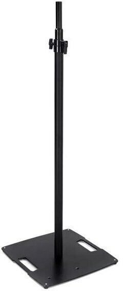 Chauvet Dj Flexstand - Pie para luz - Main picture