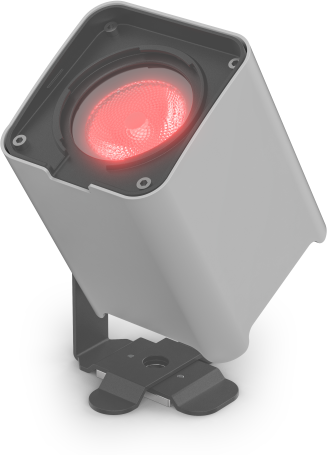 Chauvet Dj Freedom H1 Ip X4 Accessory - Focos LED para escenario - Main picture