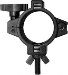 Potafiltro para foco Chauvet dj CLP-10