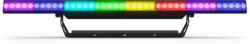 Barra de led Chauvet dj COLORstrip Pix ILS