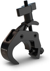 Potafiltro para foco Chauvet dj CTC-50G