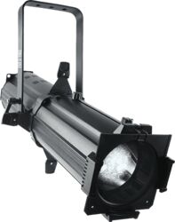 Seguidor y foco de escenario Chauvet dj EVE E-100Z