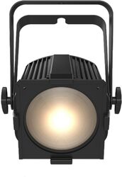 Cabezas móviles de haz Chauvet dj EVE P-100WW