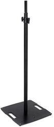Pie para luz Chauvet dj FLEXstand