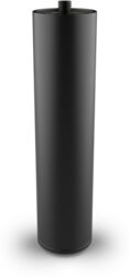 Barra de led Chauvet dj Freedom Flex Stick Battery