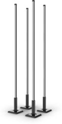 Barra de led Chauvet dj Freedom Flex Stick X4