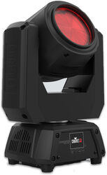 Cabezas móviles de haz Chauvet dj Intimidator Beam Q60