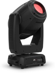 Cabeza móvil Chauvet dj Intimidator Hybrid 251SR