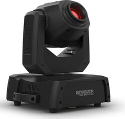 Cabeza móvil Chauvet dj Intimidator Spot 60 ILS