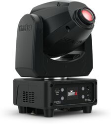 Sentinel Spot Q60 ILS