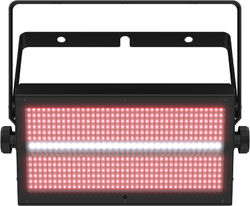 Estroboscopio Chauvet dj Shocker Panel FX