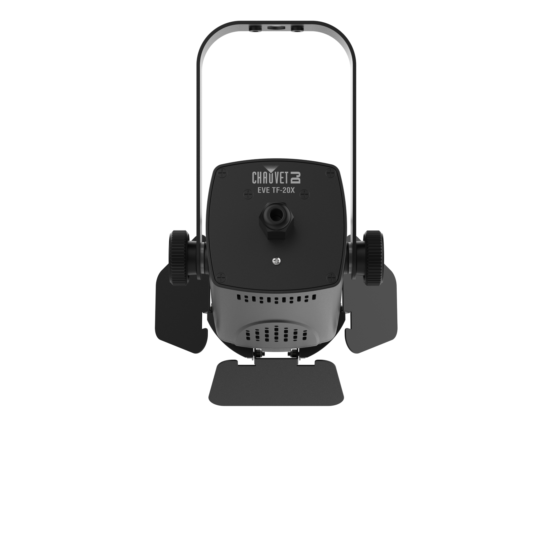 Chauvet Dj Eve Track Fresnel - Luces para teatros - Variation 2