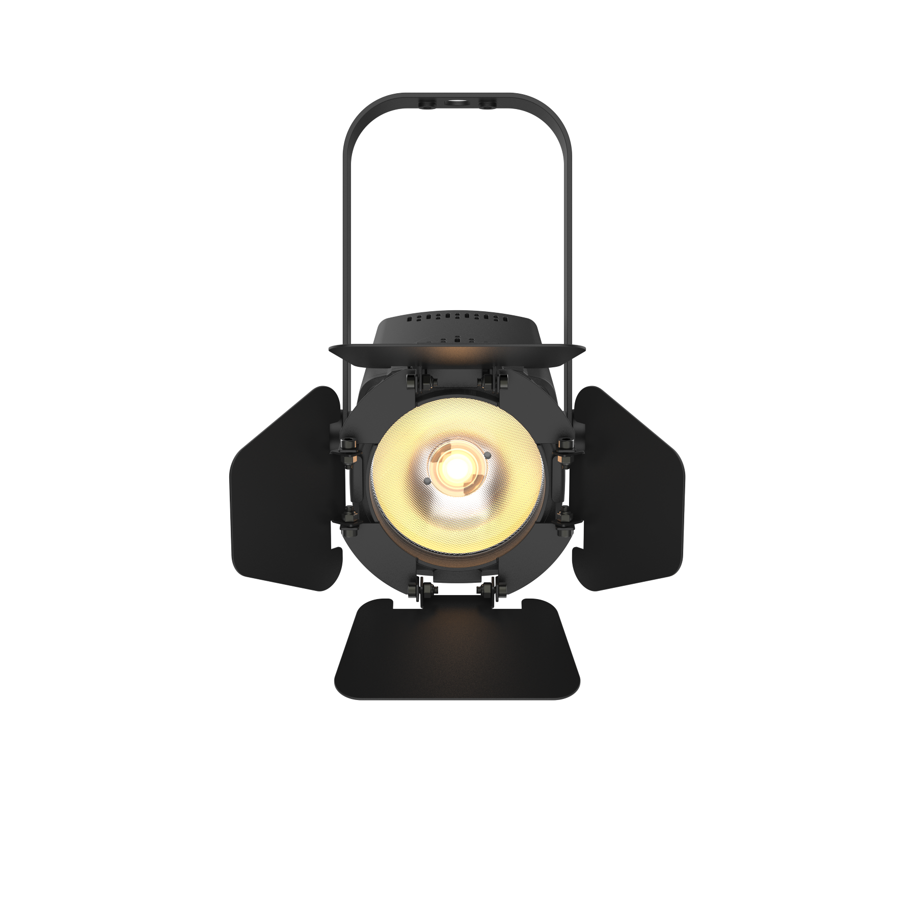 Chauvet Dj Eve Track Fresnel - Luces para teatros - Variation 3