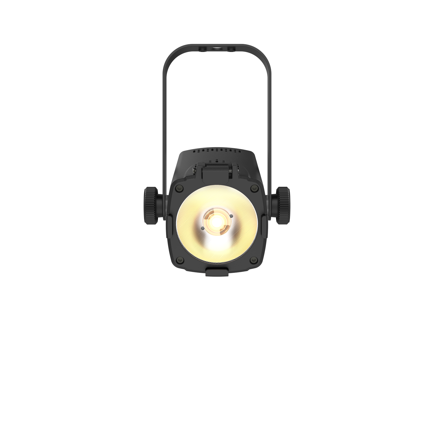 Chauvet Dj Eve Track Fresnel - Luces para teatros - Variation 4