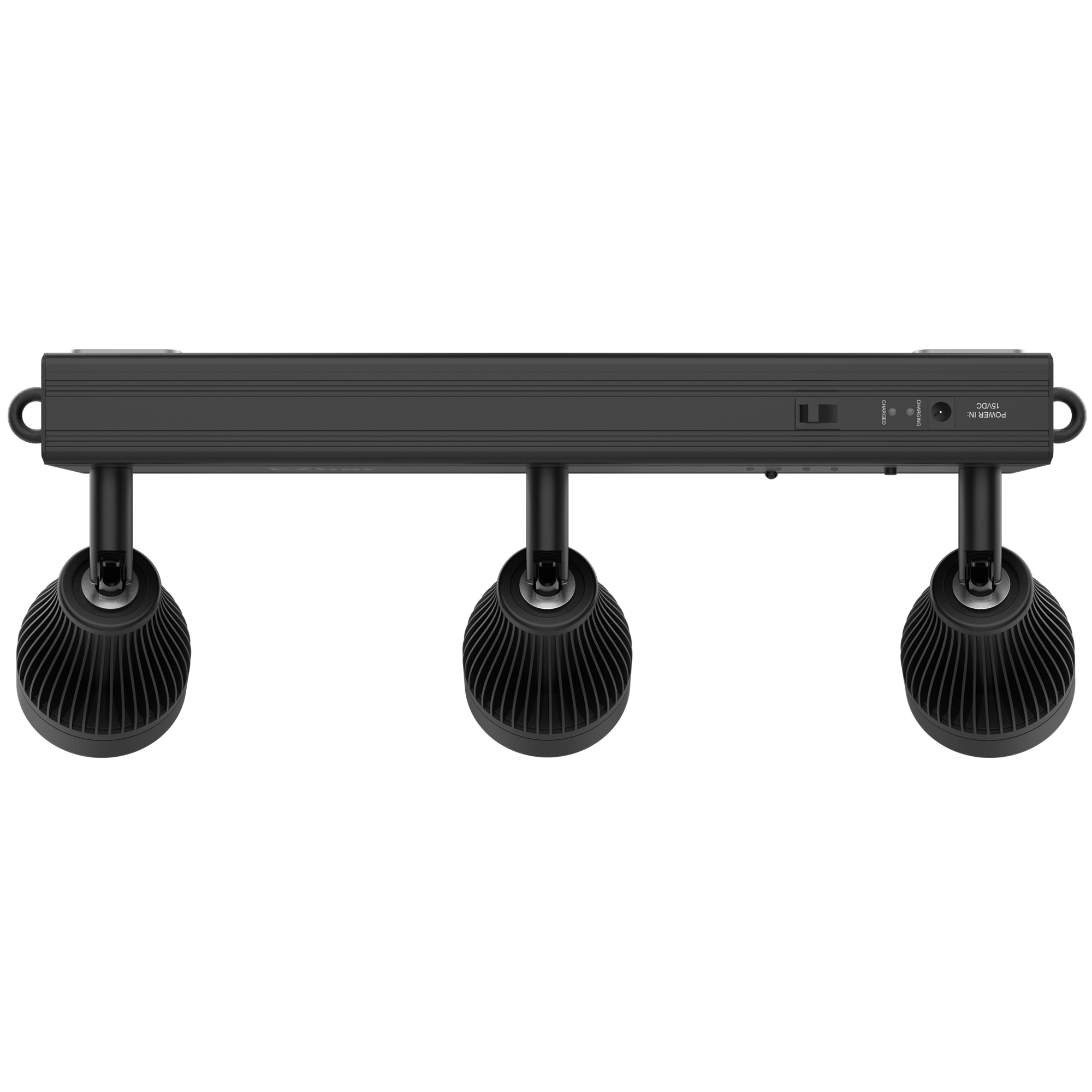 Chauvet Dj Ez Bar - Barra de LED - Variation 1