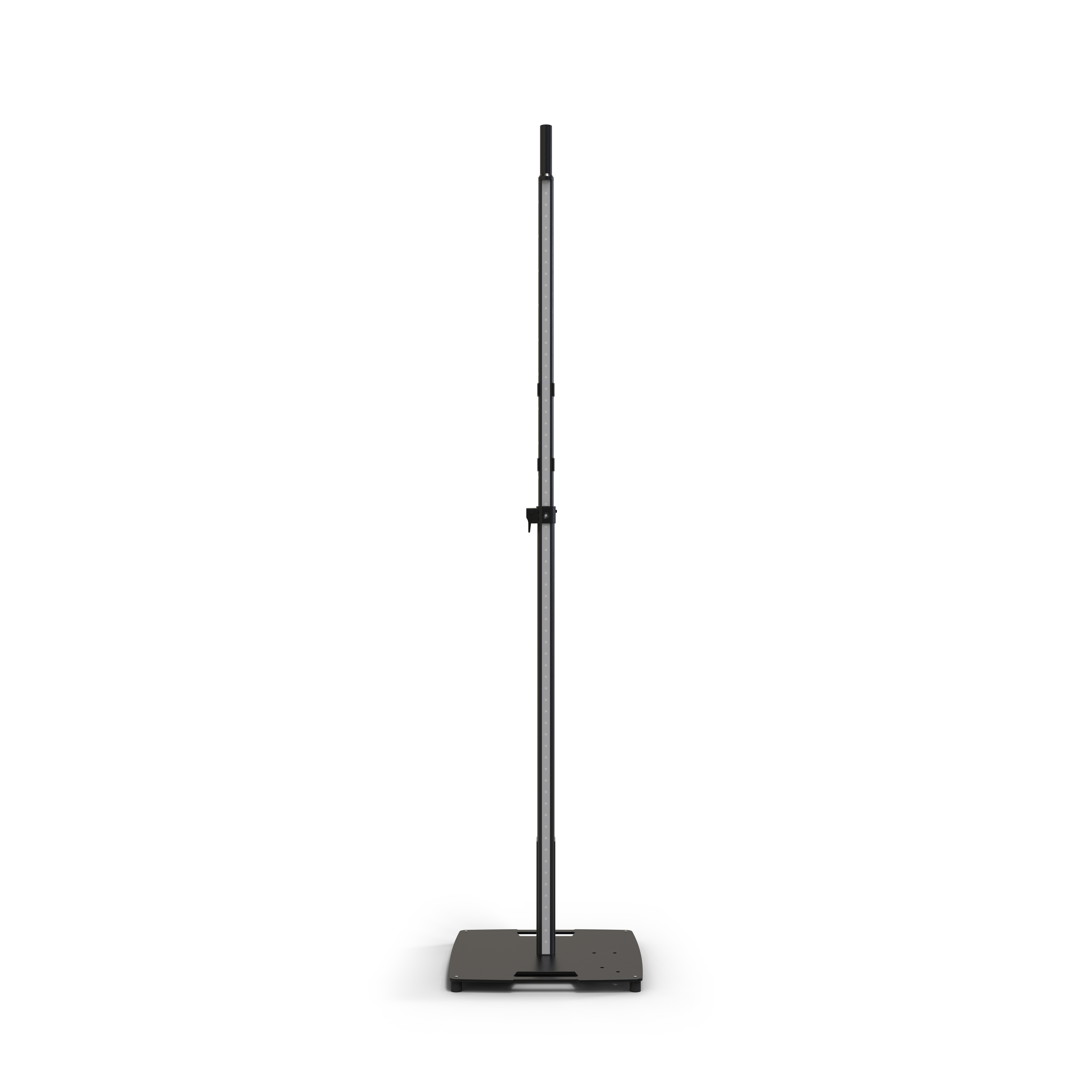 Chauvet Dj Flexstand Fx Ils - Barra de LED - Variation 1