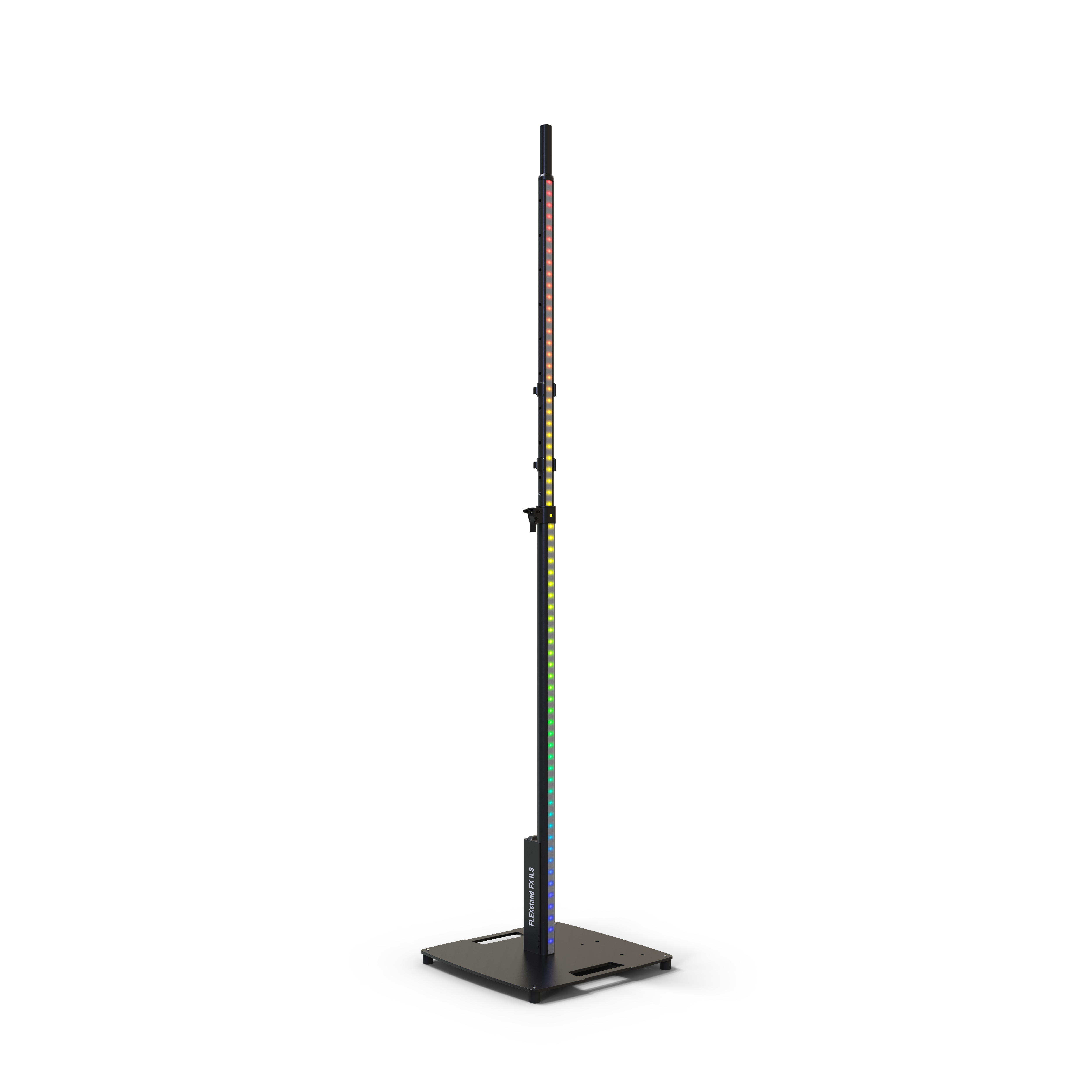 Chauvet Dj Flexstand Fx Ils - Barra de LED - Variation 4