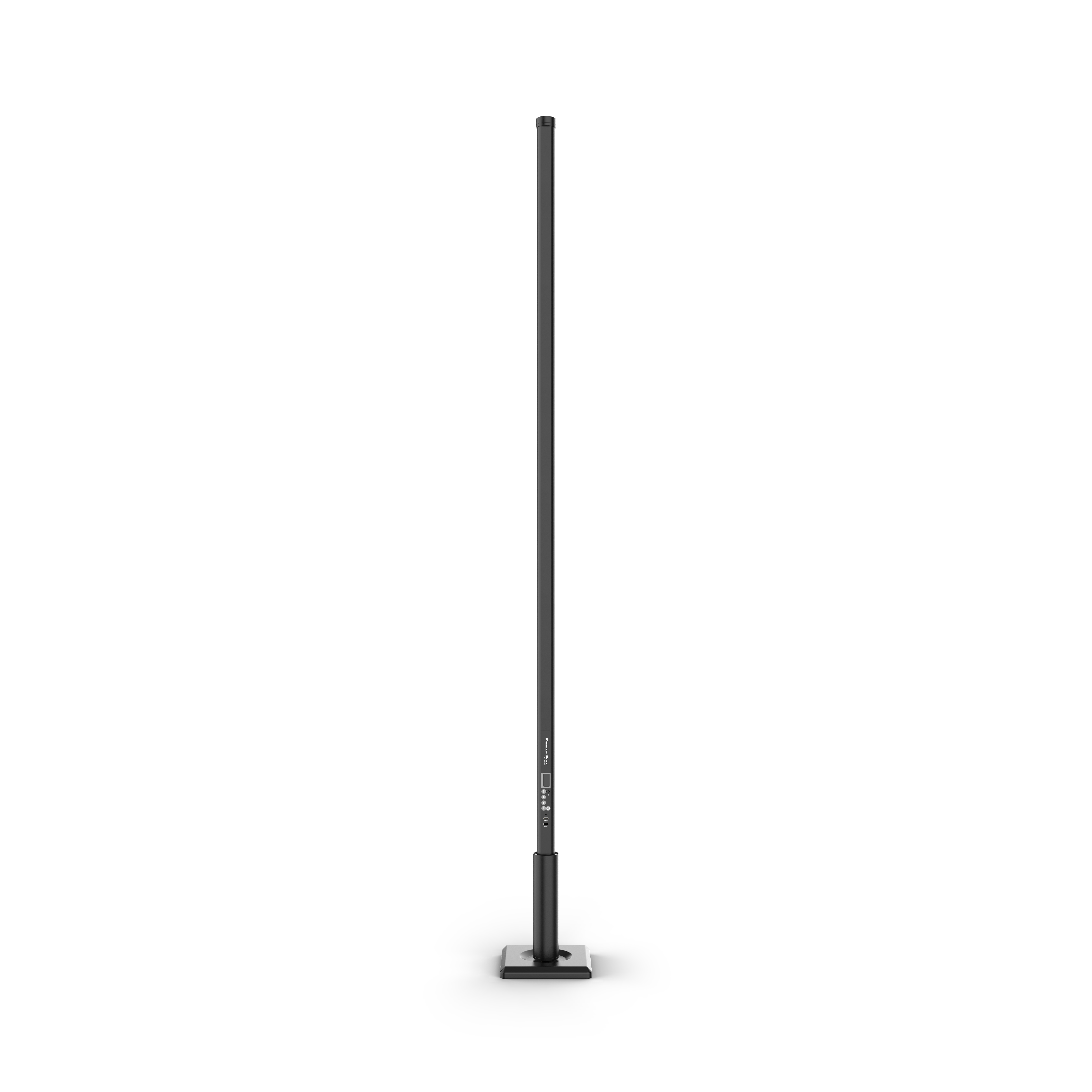 Chauvet Dj Freedom Flex Stick X4 - Barra de LED - Variation 2