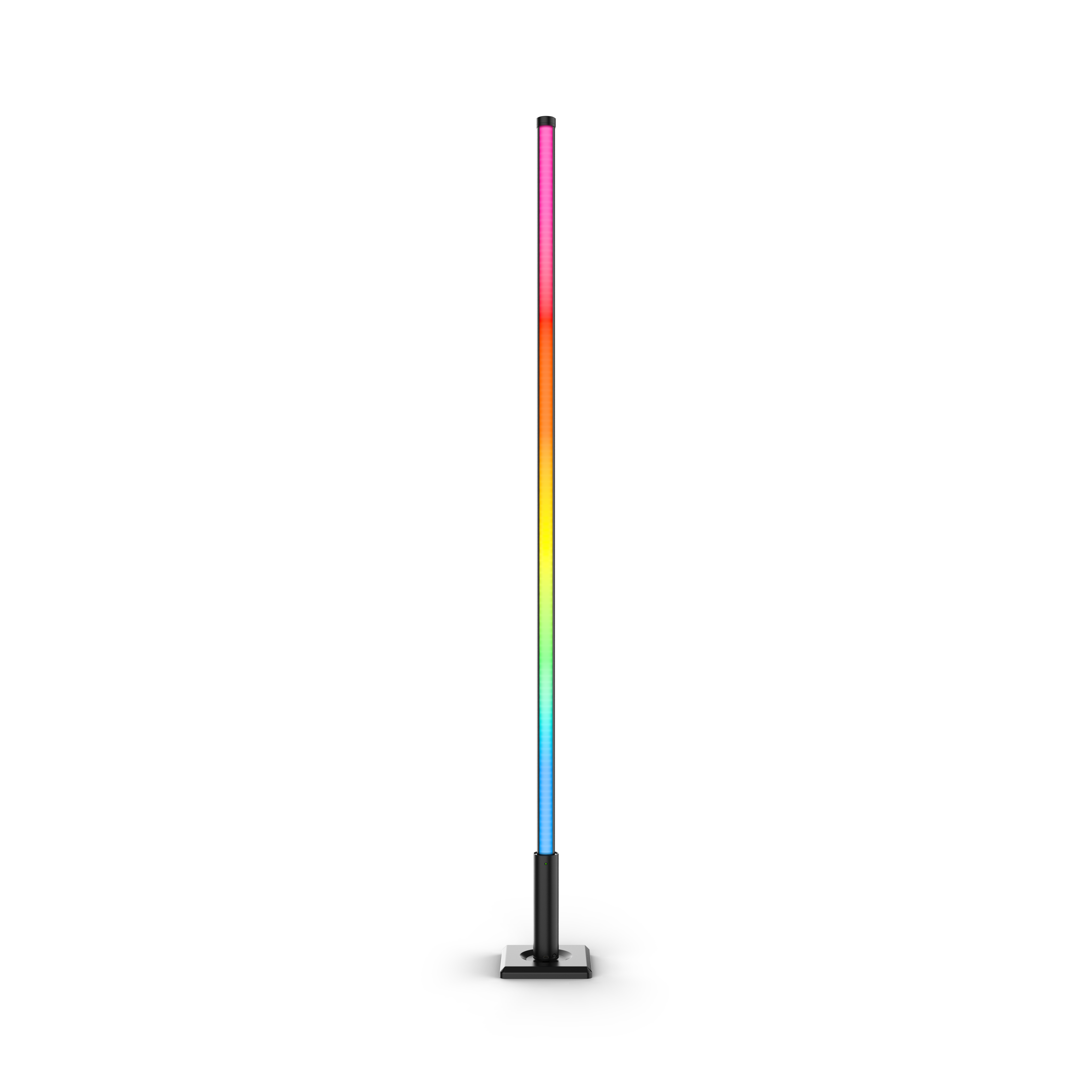 Chauvet Dj Freedom Flex Stick X4 - Barra de LED - Variation 4
