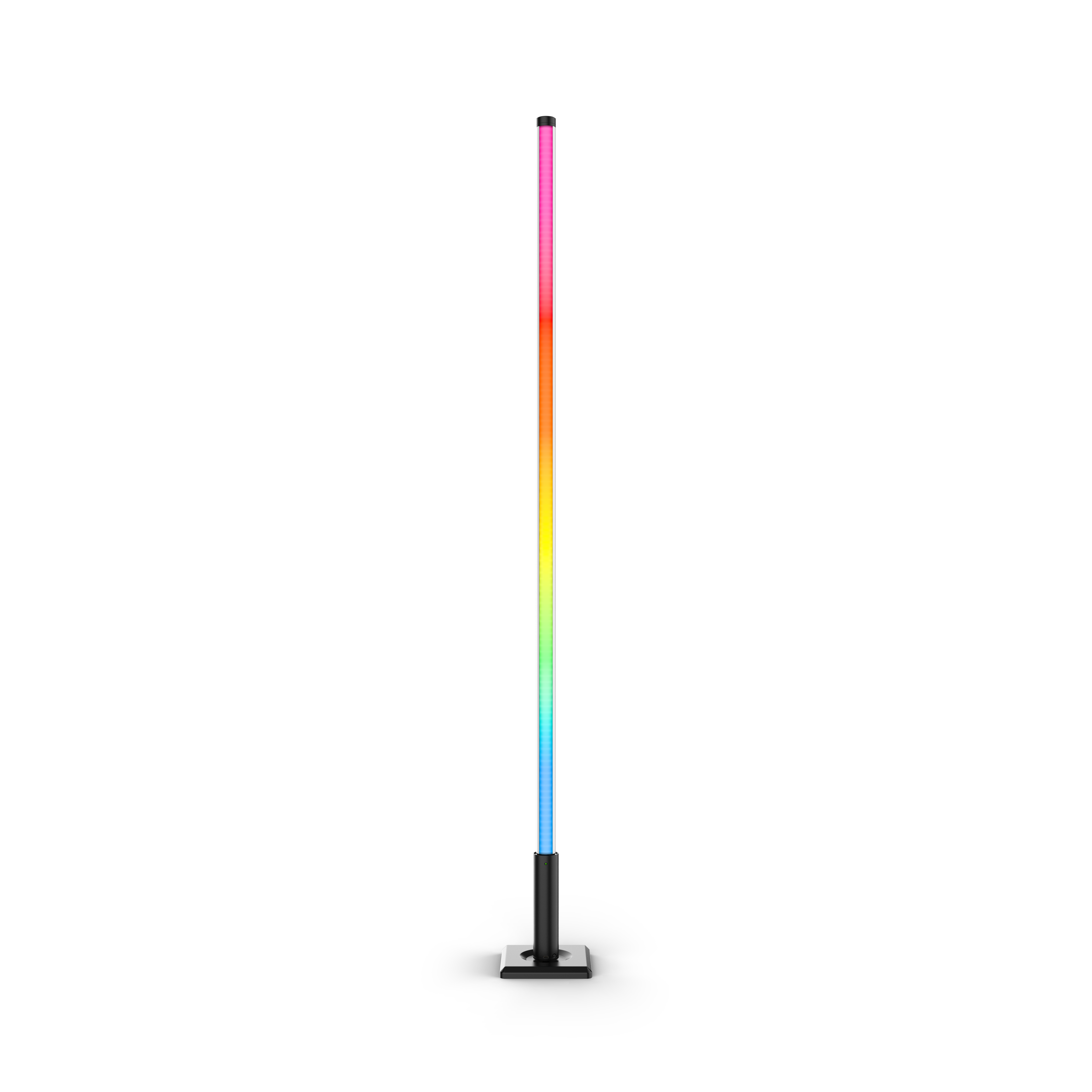 Chauvet Dj Freedom Flex Stick X4 - Barra de LED - Variation 5