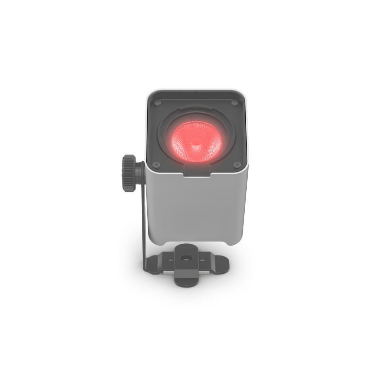 Chauvet Dj Freedom H1 Ip X4 Accessory - Focos LED para escenario - Variation 3