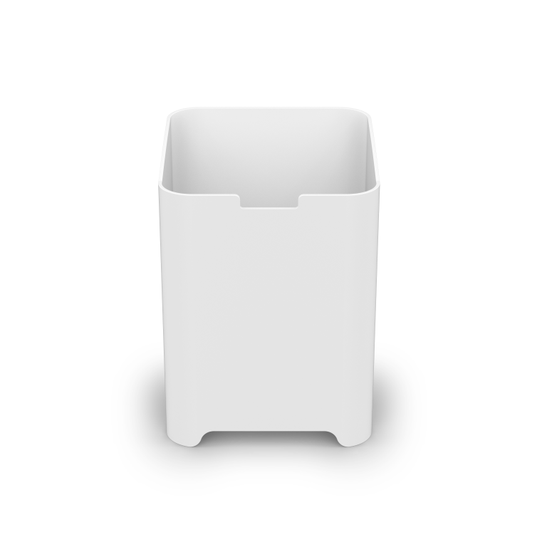 Chauvet Dj Freedom H1 Ip X4 Accessory - Focos LED para escenario - Variation 4