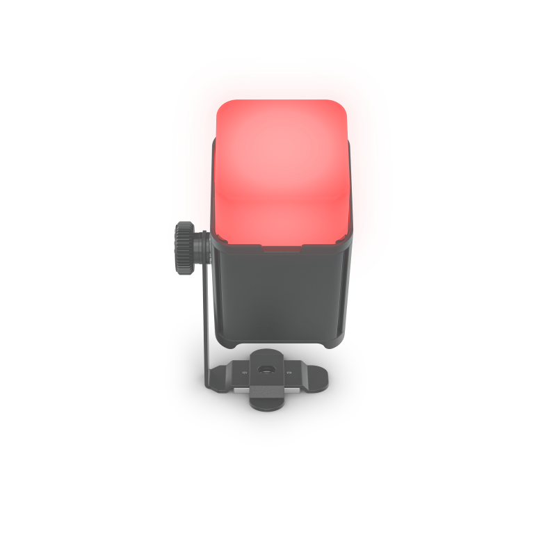 Chauvet Dj Freedom H1 Ip X4 Accessory - Focos LED para escenario - Variation 5