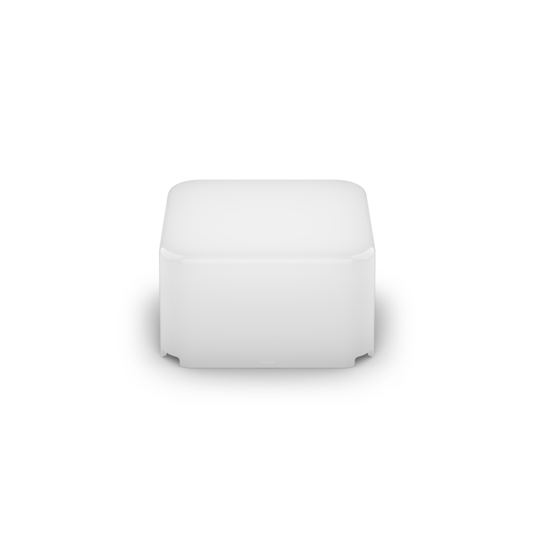 Chauvet Dj Freedom H1 Ip X4 Accessory - Focos LED para escenario - Variation 6